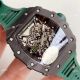 New Replica Richard Mille RM035-02 Rafa Rafael Nadal Watch - Swiss Grade A (4)_th.jpg